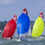 Melges_15_Irish_Championships_2024_0075.jpg