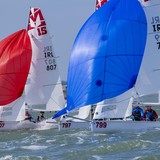 Melges_15_Irish_Championships_2024_0076.jpg