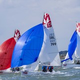 Melges_15_Irish_Championships_2024_0077.jpg