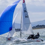 Melges_15_Irish_Championships_2024_0078.jpg