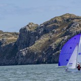 Melges_15_Irish_Championships_2024_0079.jpg