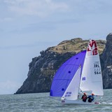 Melges_15_Irish_Championships_2024_0080.jpg