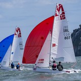 Melges_15_Irish_Championships_2024_0082.jpg