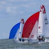 Melges_15_Irish_Championships_2024_0083.jpg