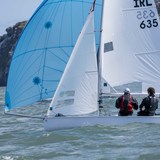 Melges_15_Irish_Championships_2024_0084.jpg