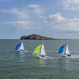 Melges_15_Irish_Championships_2024_0087.jpg