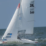 Melges_15_Irish_Championships_2024_0089.jpg