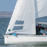 Melges_15_Irish_Championships_2024_0090.jpg