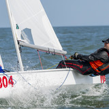 Melges_15_Irish_Championships_2024_0092.jpg