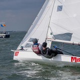 Melges_15_Irish_Championships_2024_0093.jpg