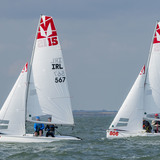 Melges_15_Irish_Championships_2024_0094.jpg