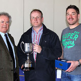 Vice_Commodore_Berchmans_Gannon_presents_Michael_O'Connor_and_Kevin_Johnston_(Sin_Bin)_with_their_prize.jpg
