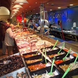 O'Connell_fish_counter..JPG