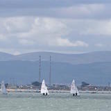 Fleets_with_Dublin_mountains_in_background.jpg