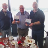 (10)_Gerry_O'Neill_presenting_John_Diamond_and_Myles_Courtney_with_Thank_You_Cards..JPG