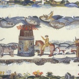 (13)_The_Hook_Lighthouse_-_Tapestry_Panel.jpg