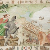 (15)_The_Siege_of_Wexford_-_Tapestry_Panel.jpg