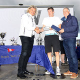 C2 IRC Heineken Trophy 1st Lambay Rules Squinn - 8042.jpg