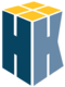 Hki_logo