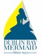 Mermaid_logo