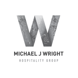 Michaeljfwright_hospitality_group_brand_sept15-01