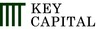Key-capital-logo