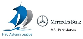 Autumn-league-logo-cropped