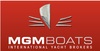 Mgm_logo