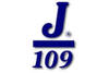 J109_logo