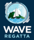 Wave_logo_-_without_year