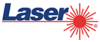 Laser_logo1