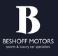 Beshoff_logo