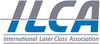 Laser_logo