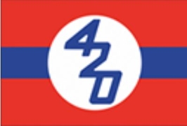 420_logo