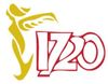 1720_logo
