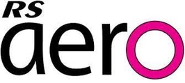 Rs_aero_logo