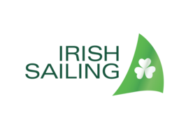 Irish-sailing-png