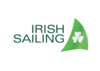 Irish-sailing-png