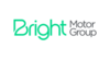 Bright_motor_group_logo