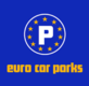 Euro_car_parks_square