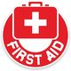 First_aid