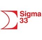 Sigma_33_logo