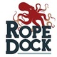 Ropedock_2