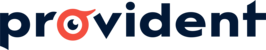 event burgee