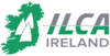 Ilca_ireland_(1)
