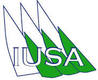 Iusa_logo