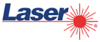 Laser_logo_bgcolor