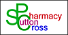Suttonxpharmacy_newsitead