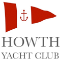 Hyc_logo