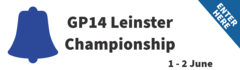 Gp14_leinster_championships